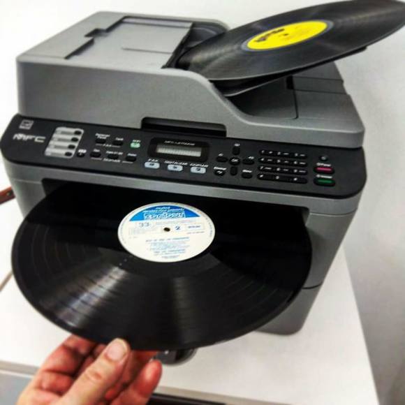 Meet your Posher, Jami - Picture 1 of 1